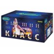Фейерверк - салют Р8490 Высший класс (1,25