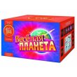 Фейерверк - салют ЕС758 Веселая планета (1,25