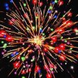 Фейерверк - салют Р8120 Поднять перископ! (1