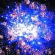 Фейерверк - салют Р8272 Птица-тройка (1,2