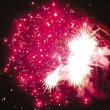 Фейерверк - салют Р8320 Эксклюзив (0,8