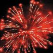 Фейерверк - салют  ЕС715 Дискотека Новый год (1,25