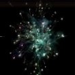 Фейерверк - салют  РС7950 / ТС741 Новогодний (1