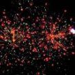 Фейерверк - салют Р7517 Наш салют (1