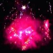 Фейерверк - салют Р7420 Миллион алых роз (0,8