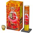 Фестивальные шары РС5930 / РС680 Неваляшка (1,75