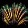 Фейерверк - салют РС8932 Хит-салют (1,25
