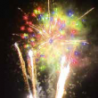 Фейерверк - салют РС9230 / РС910 Русская душа (1