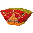 Фонтан РС4560 / РС479 Шапка Мономаха