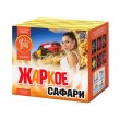 Фейерверк - салют ЕС474 Жаркое сафари (1