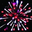 Фейерверк - салют ЕС474 Жаркое сафари (1