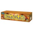 Фейерверк - салют  Р8375 Эльдорадо (0,8