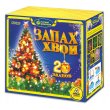 Фейерверк - батарея салютов Р7486 Запах хвои (1