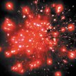 Фейерверк - салют Р7328 Теремок (0,8
