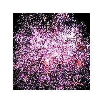 Фейерверк - салют Р7456 Двое из ларца (1