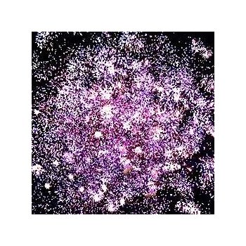 Фейерверк - салют Р7482 Час пик (1