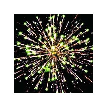 Фейерверк - салют Р7545 Севастополь (1