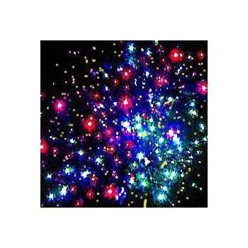 Фейерверк - салют Р8272 Птица-тройка (1,2