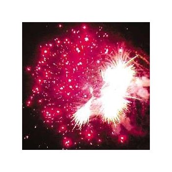 Фейерверк - салют Р8320 Эксклюзив (0,8