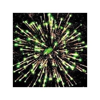Фейерверк - салют Р8320 Эксклюзив (0,8