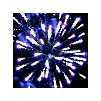 Фейерверк - салют Р7863 Рождественская сказка  (1