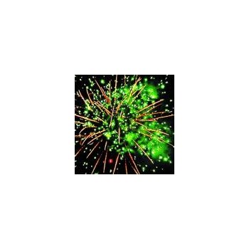 Фейерверк - салют Р7980 Огни России (1,25