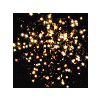 Фейерверк - салют Р7071 Мороз трескучий (0,8