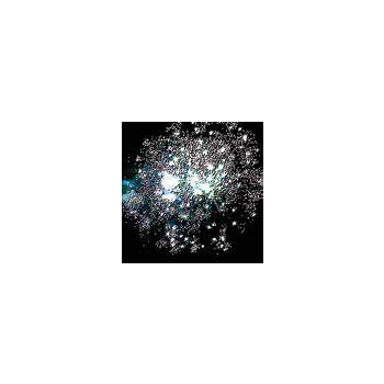 Фейерверк - салют РС8930 Море эмоций (1,25