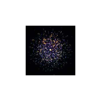 Фейерверк - салют РС6930 / ТС643 Снегопарни (0,8