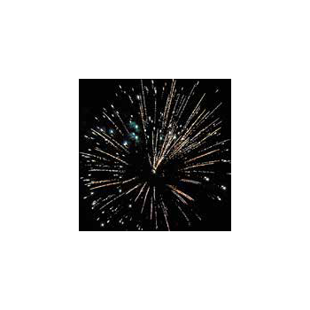 Фейерверк - салют РС7920 / ТС710 Огненный дракон (1