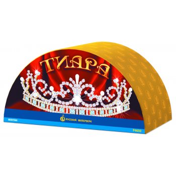 Фонтан Р4650 Тиара