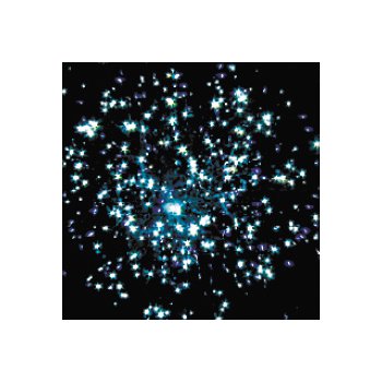 Фейерверк - салют Р7328 Теремок (0,8